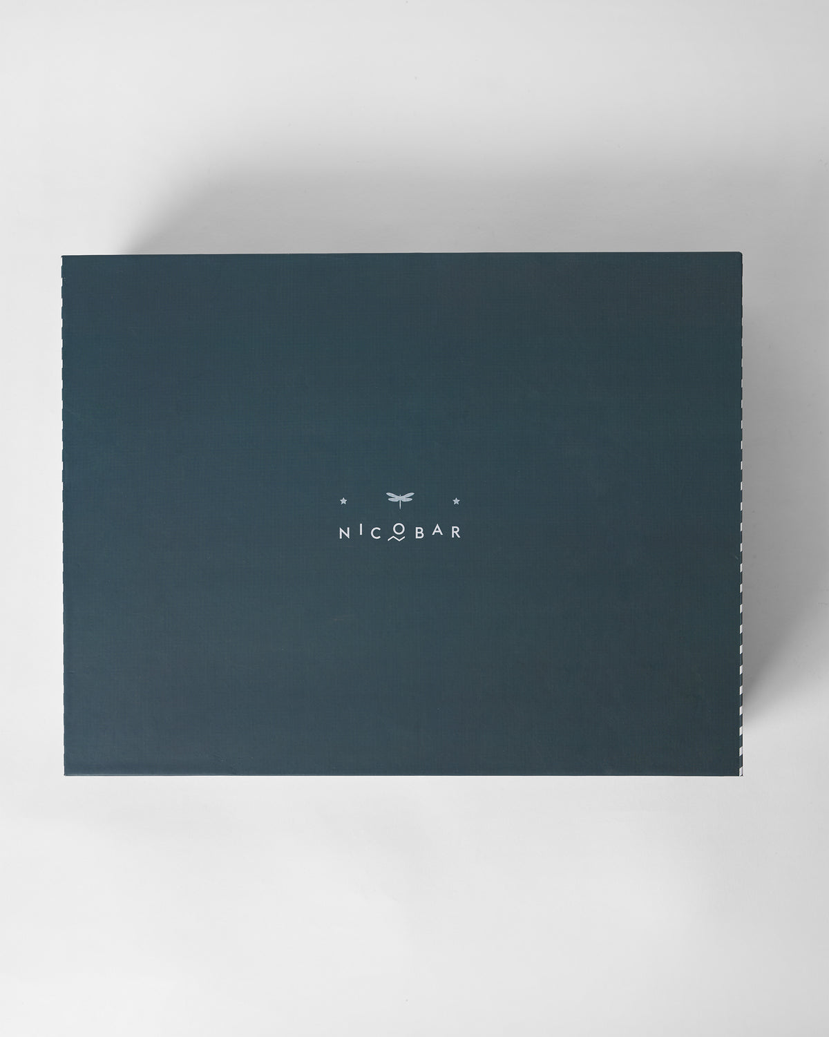 Twilight Gift Set