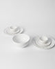 Ele Palm Dinner Set