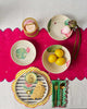 The Lily Pond Set