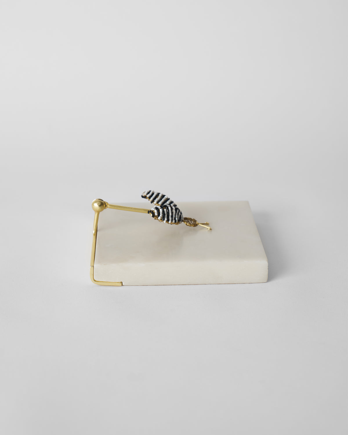 Hive Napkin Holder