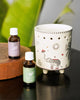 Aroma Ritual Set