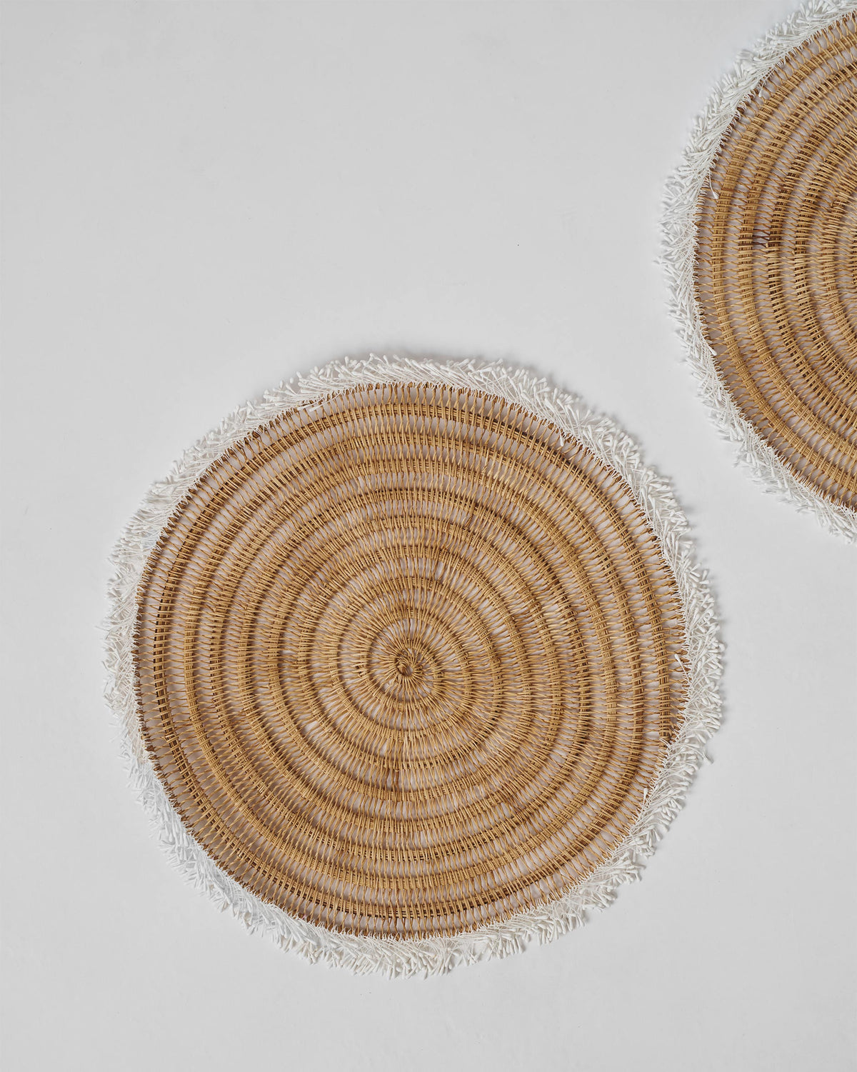 Kaveri Placemat - Set of 2