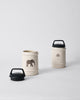 Ele Palm Barni Set