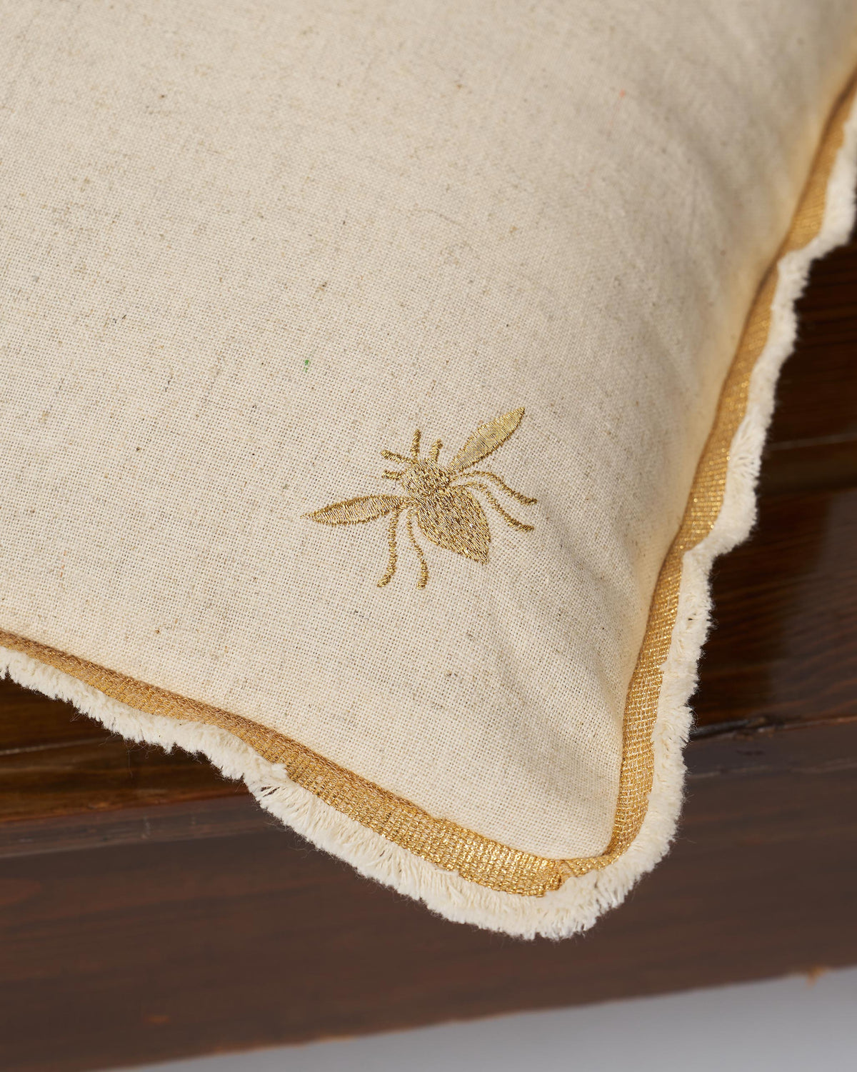 Madhu Cushion Cover