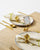 Jungle Table Set