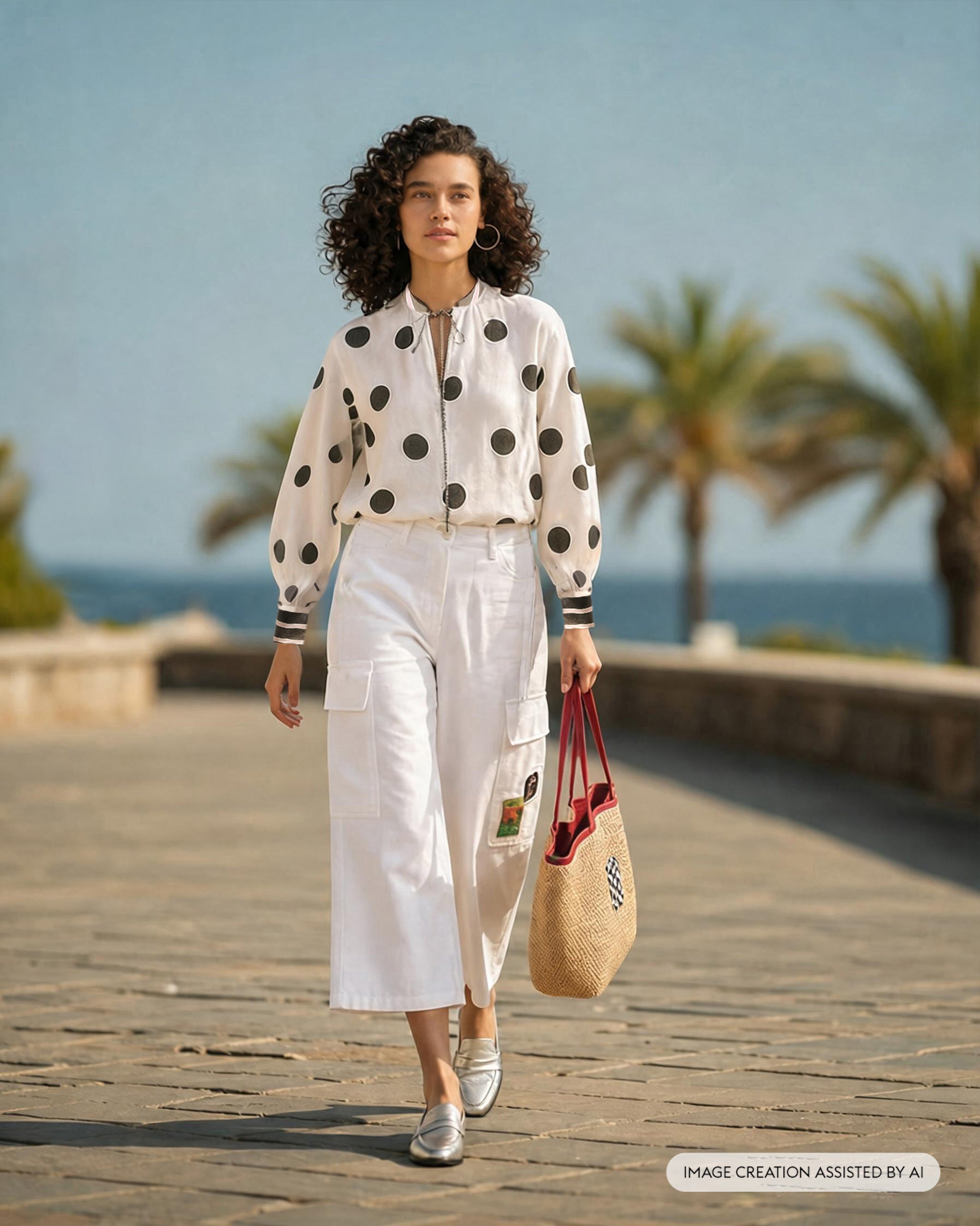 look3_Weekend Away