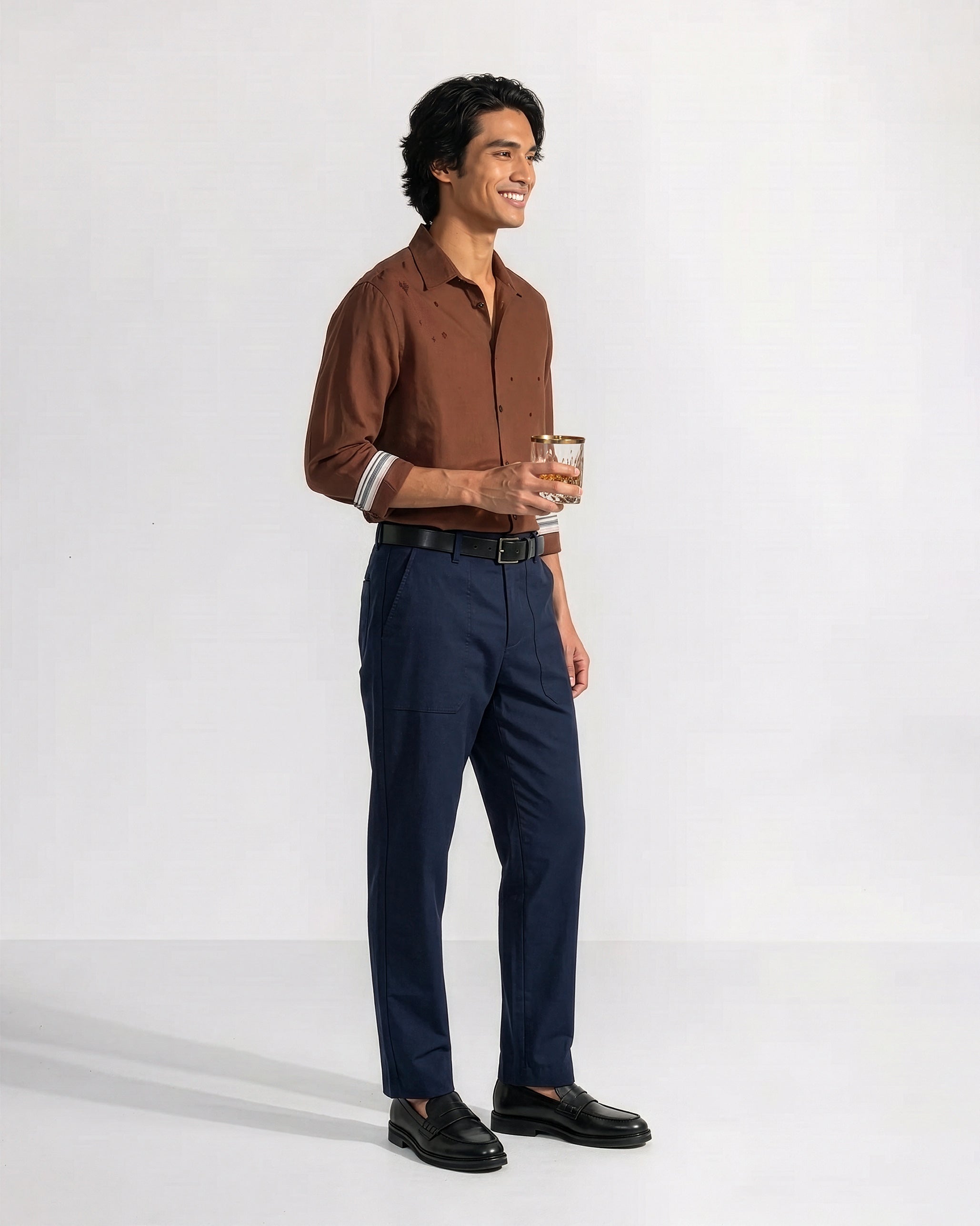 look1