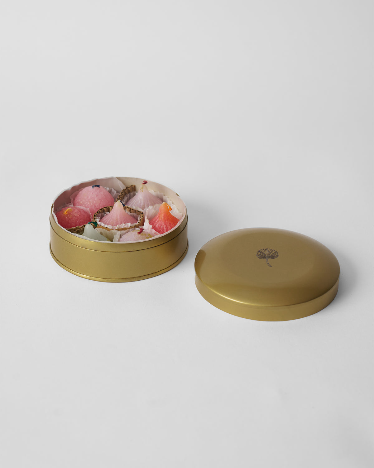 Mithai Gift Set