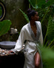 Ele Palm Retreat Set