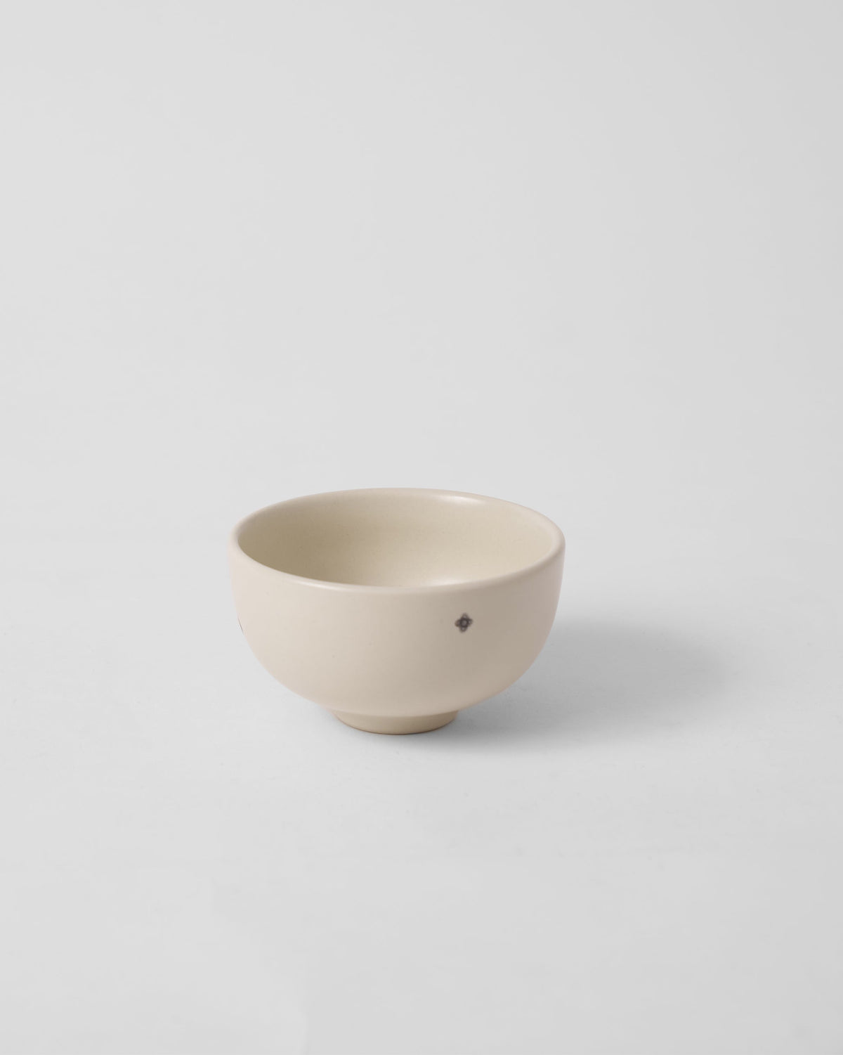 Haathi Dinner Set - Set of 2