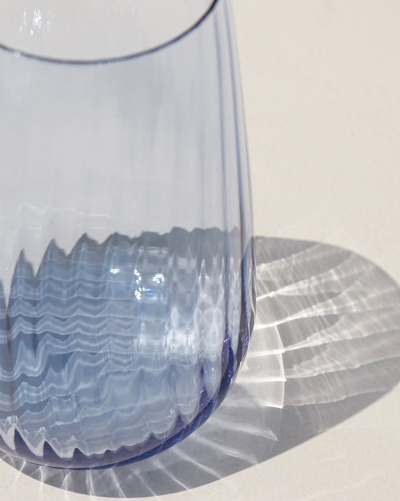 Harmony Glass Set