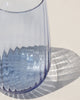 Harmony Glass Set