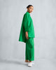 The Serene Set - Green