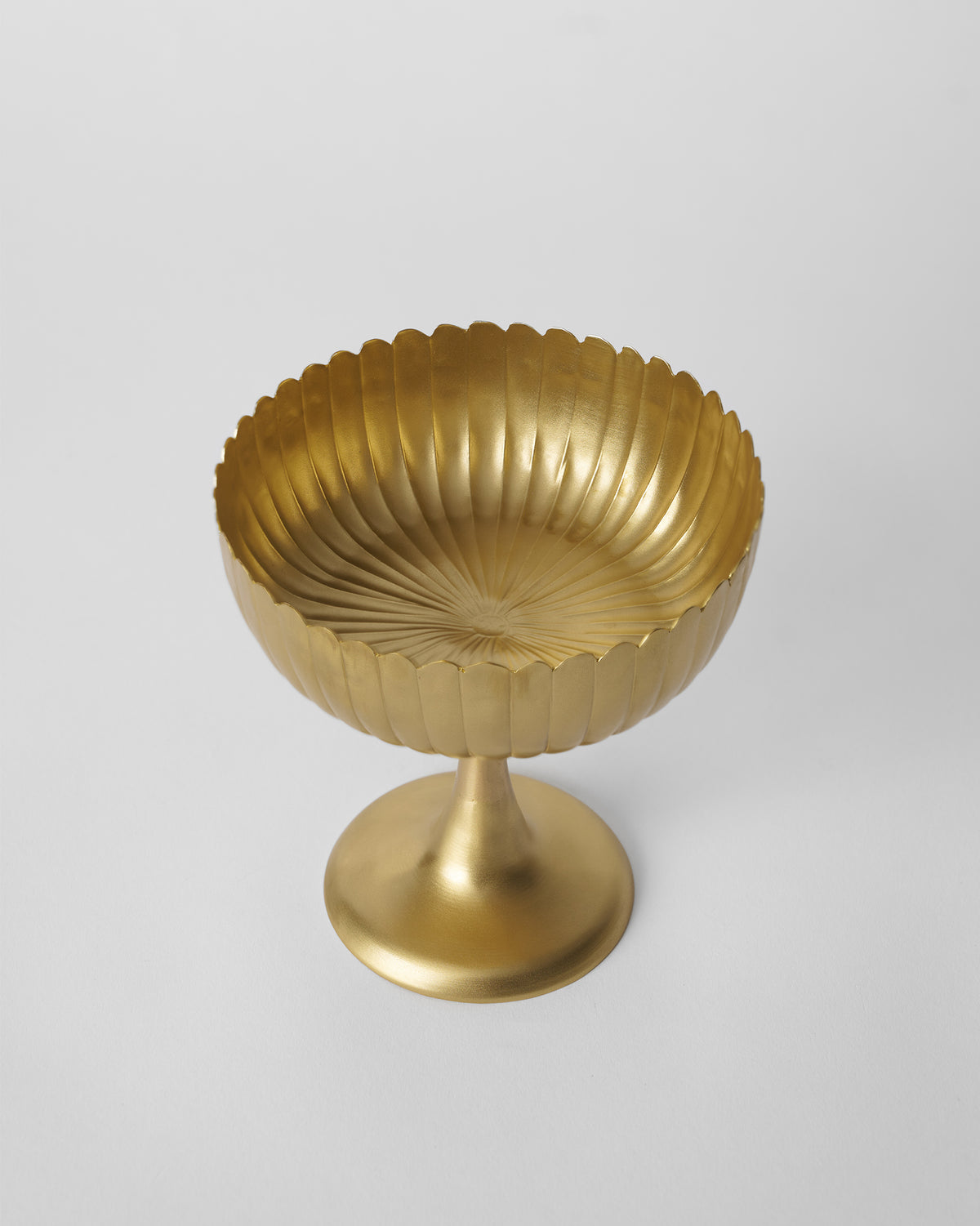Dhaara Serving Bowl