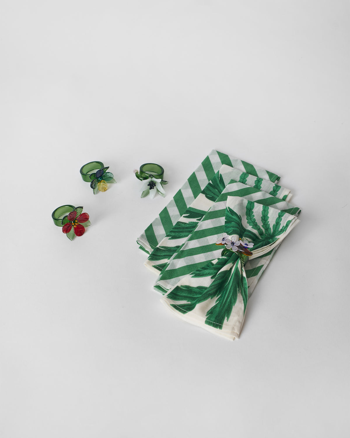 Vanika Gift Set