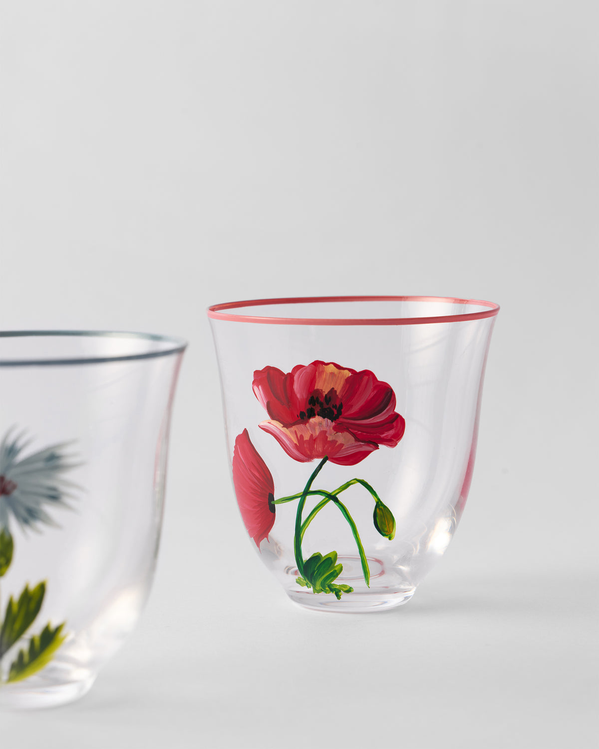 Rit Tumbler - Set of 4