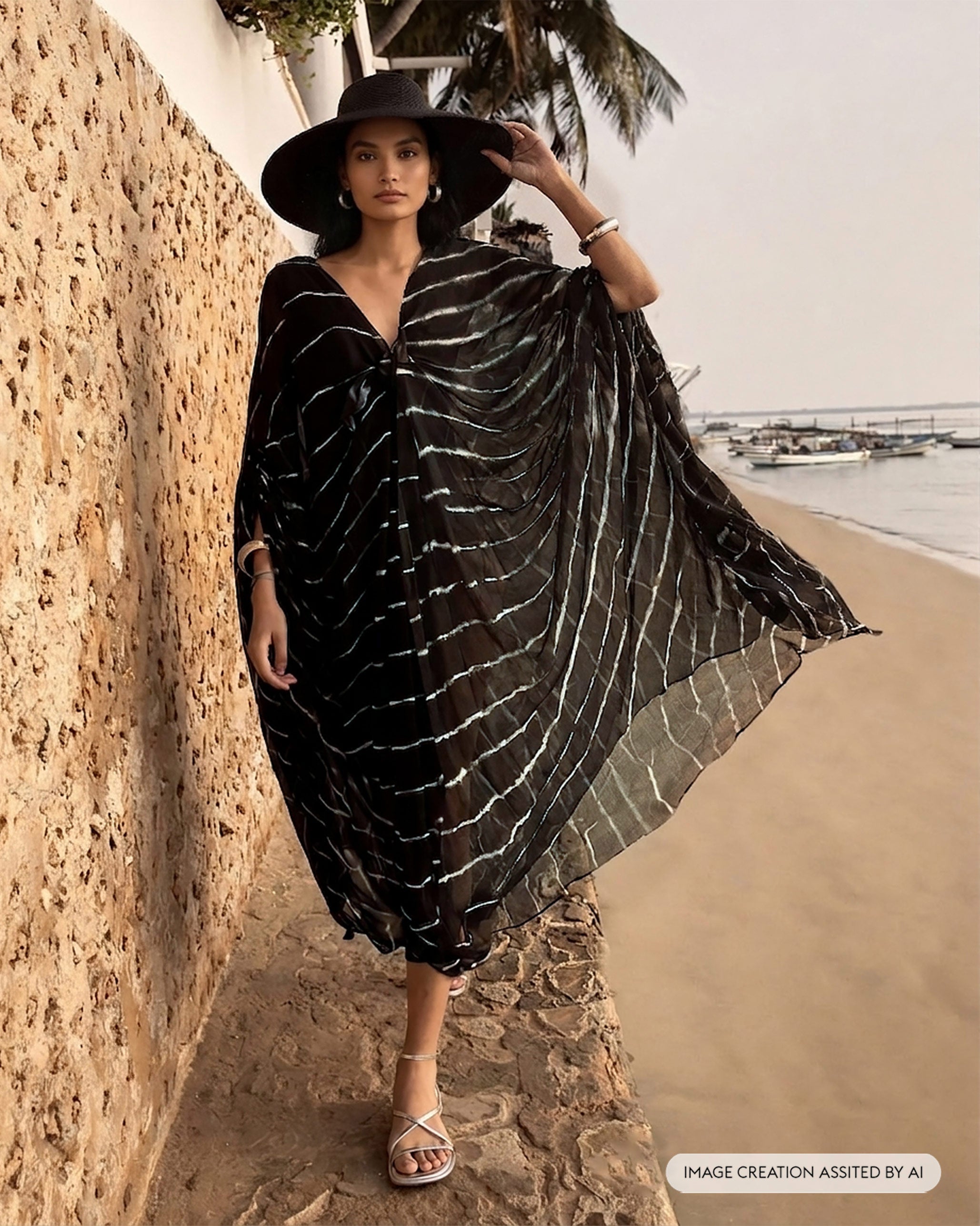 look3_Weekend Away