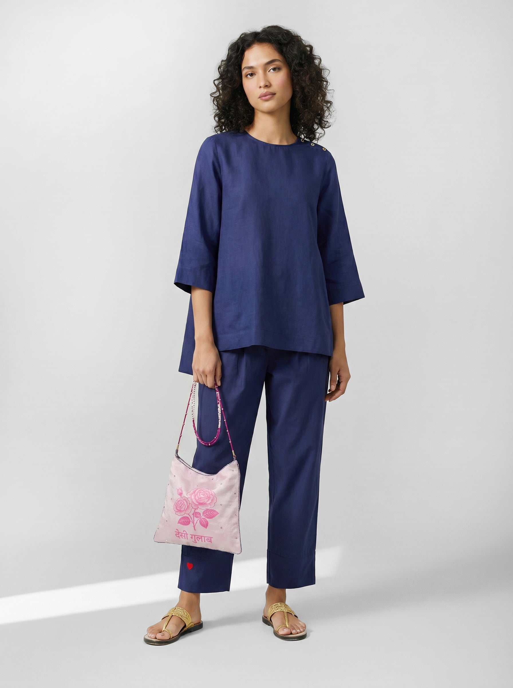 look1