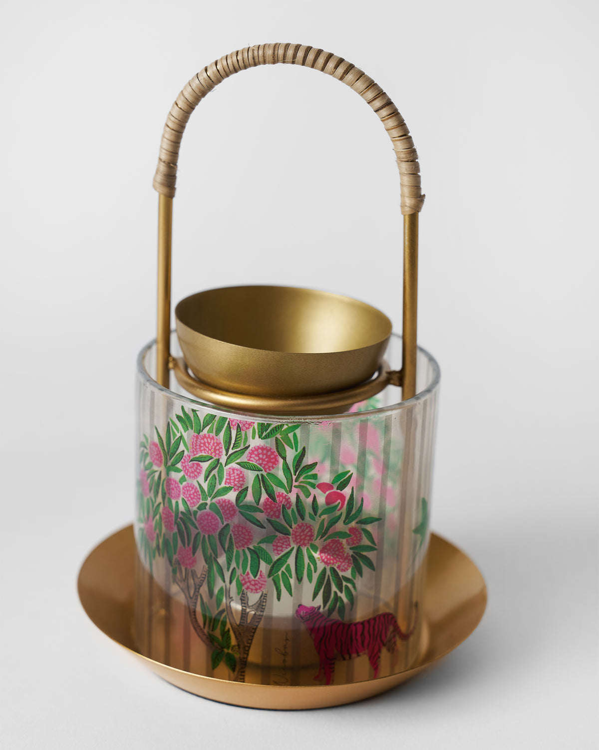 Kandy Diffuser