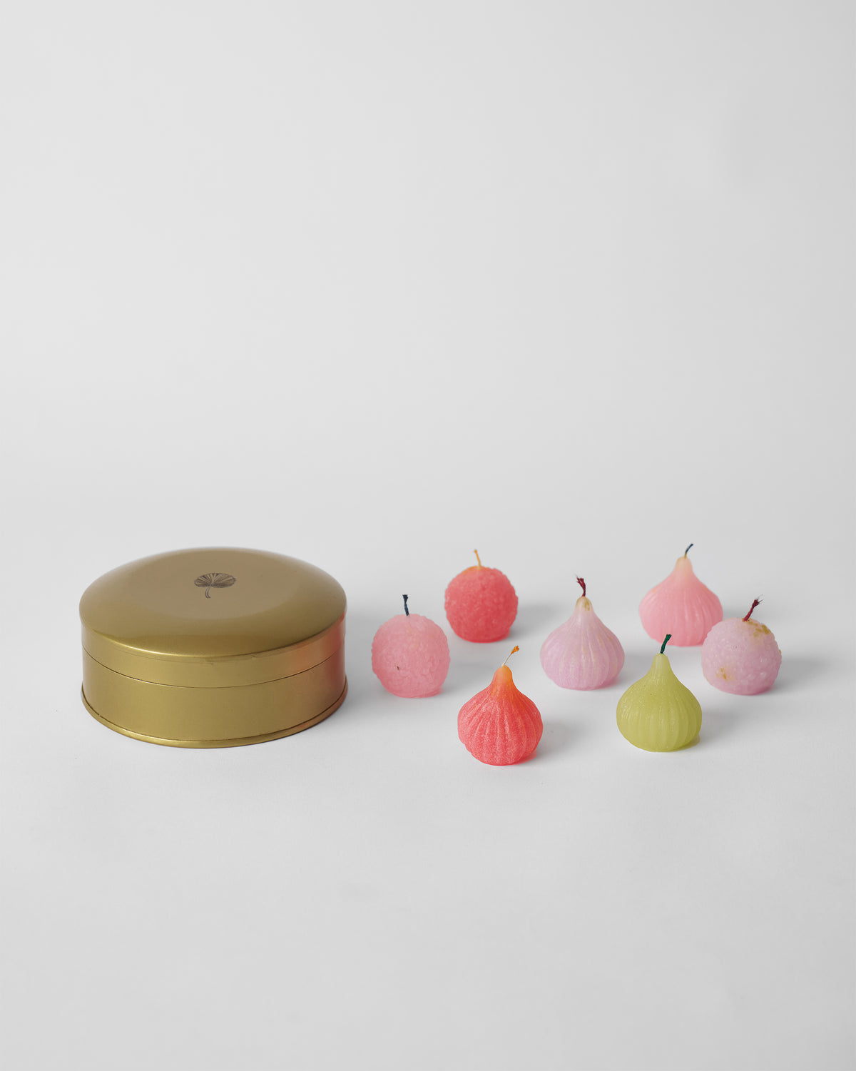 Mithai Gift Set