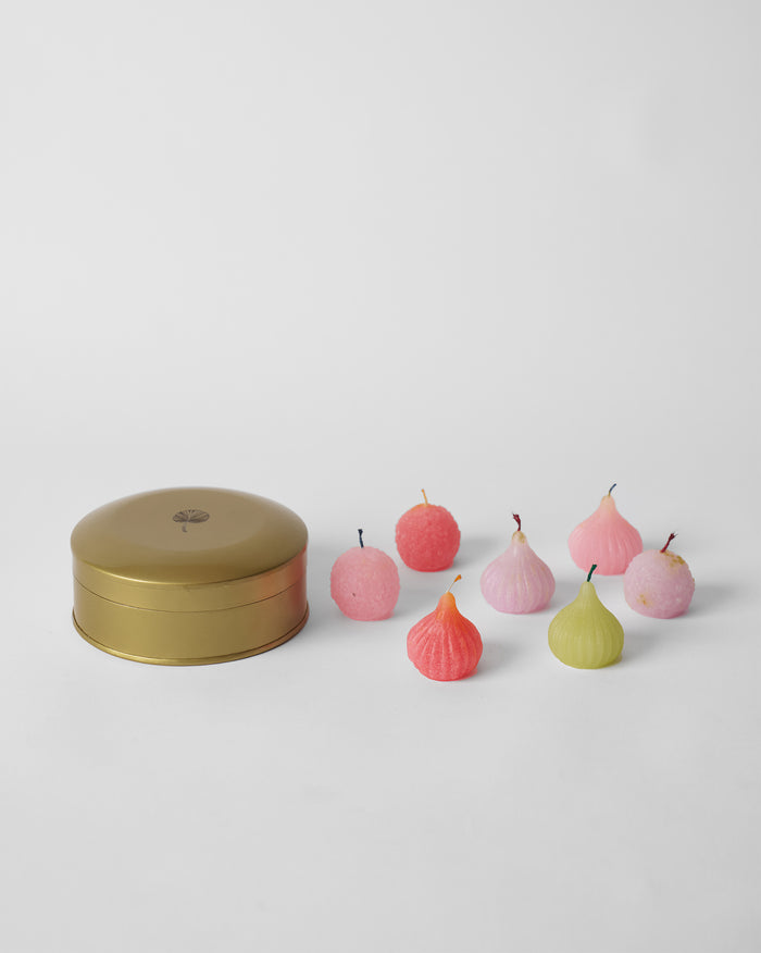 Mithai Gift Set