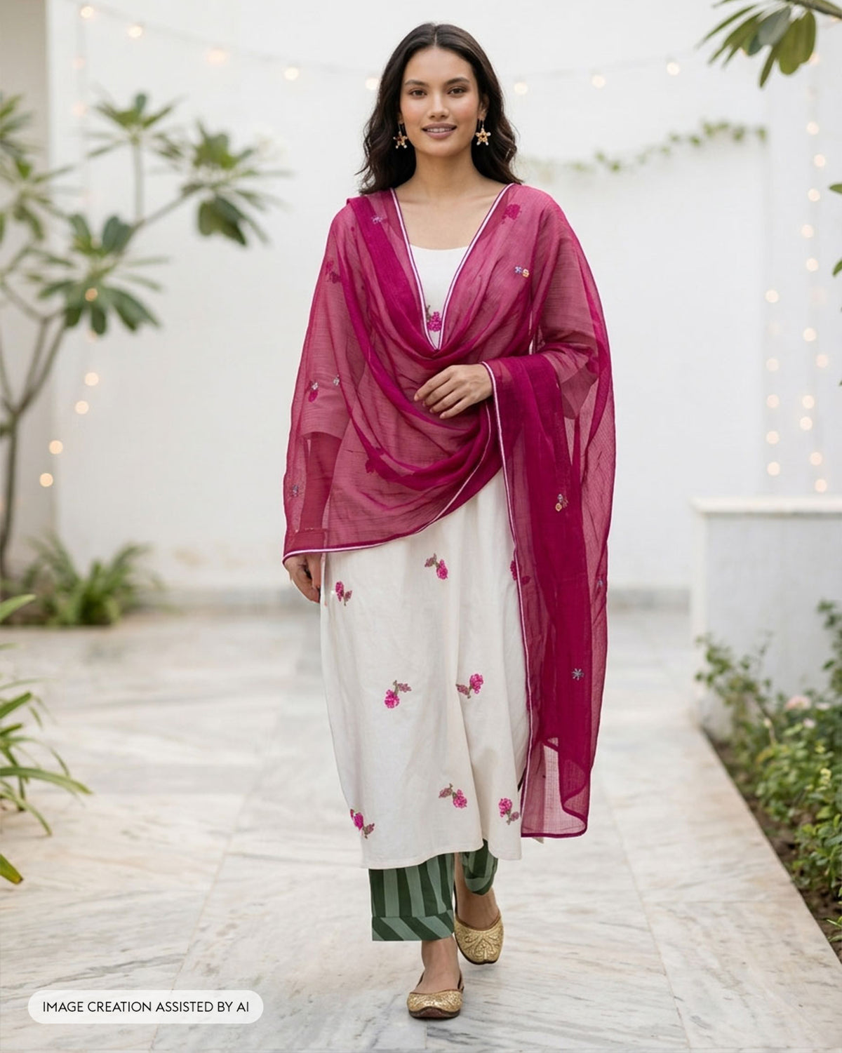 look4_Festive Gatherings