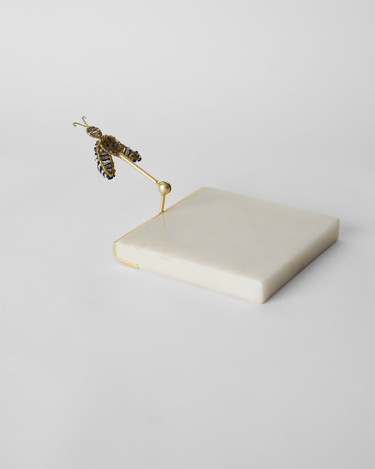 Hive Napkin Holder