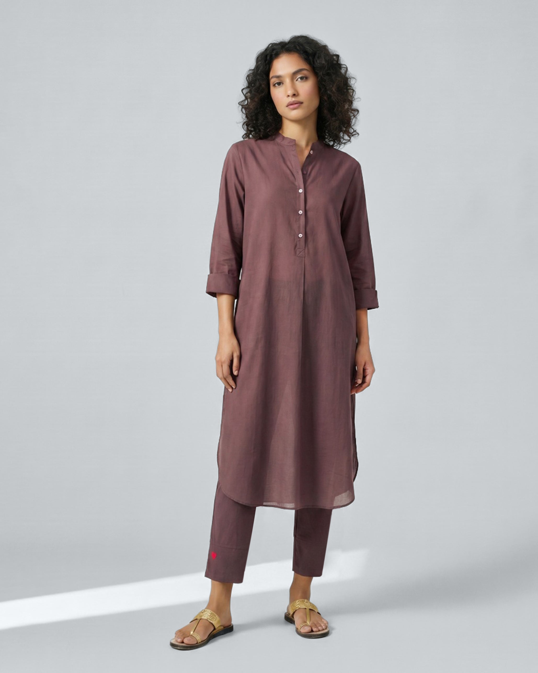 look2
