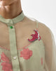The Desert Bloom Set - Mint & Watermelon