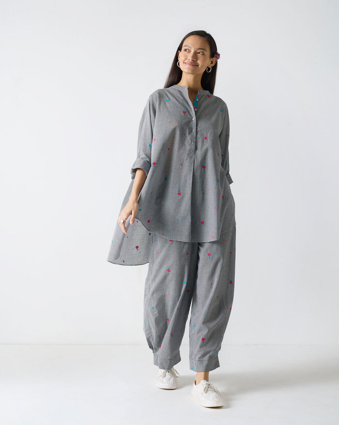 look1