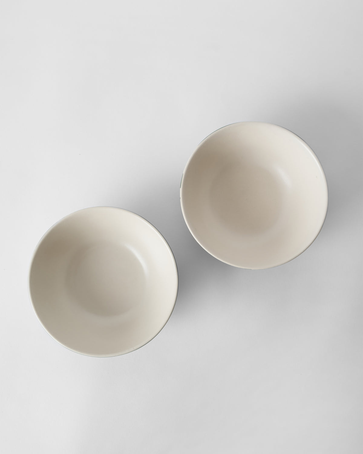 Reesha Vegetable Bowl - Set of 2