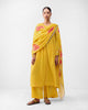 The Ayat Set - Turmeric Yellow