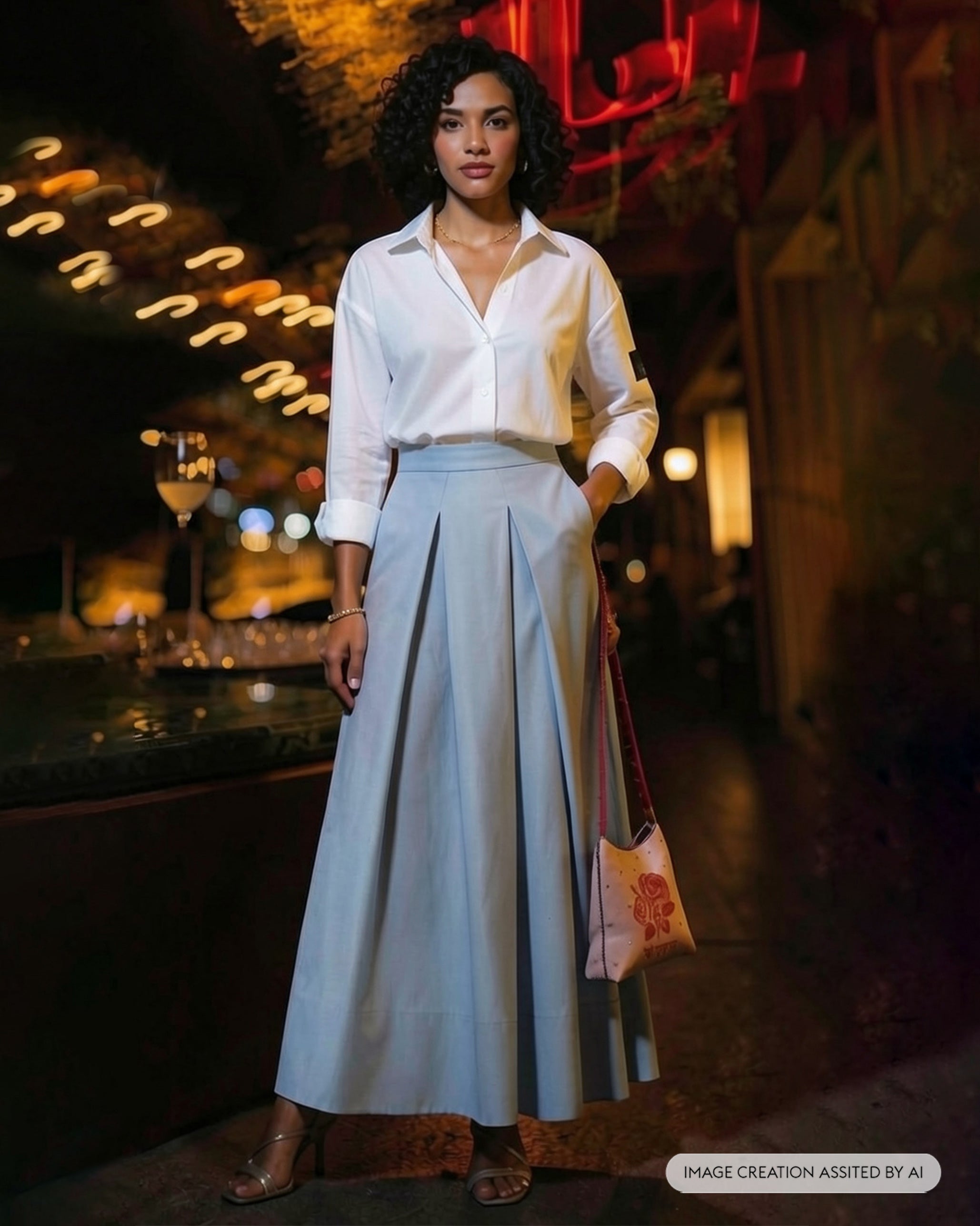 look2_After Hours