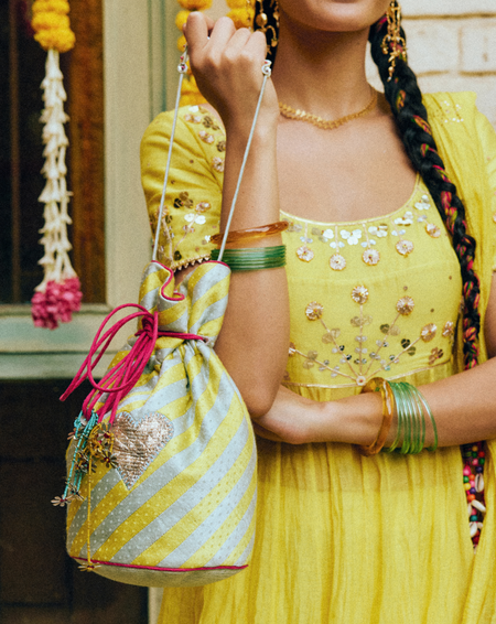 Shop by category