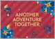 Anniversary