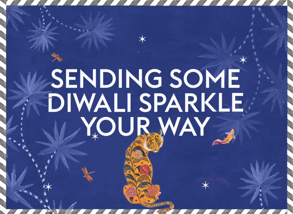 Diwali