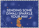 Diwali