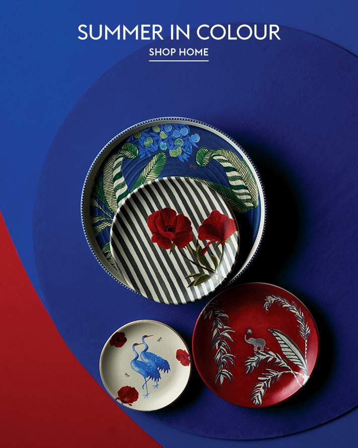 Modern Home Decor Online| Nicobar