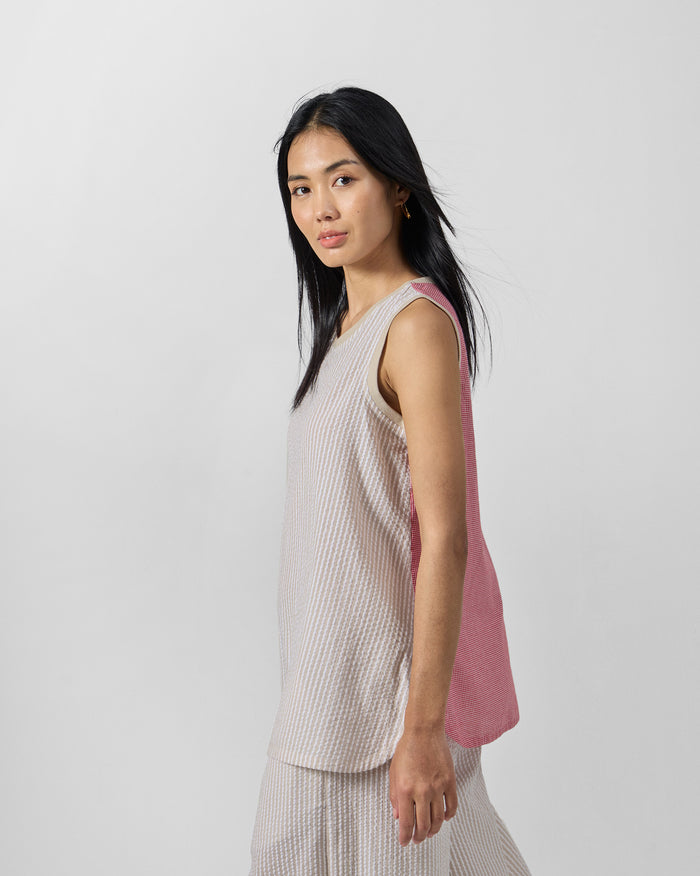 The Tavira Top Set