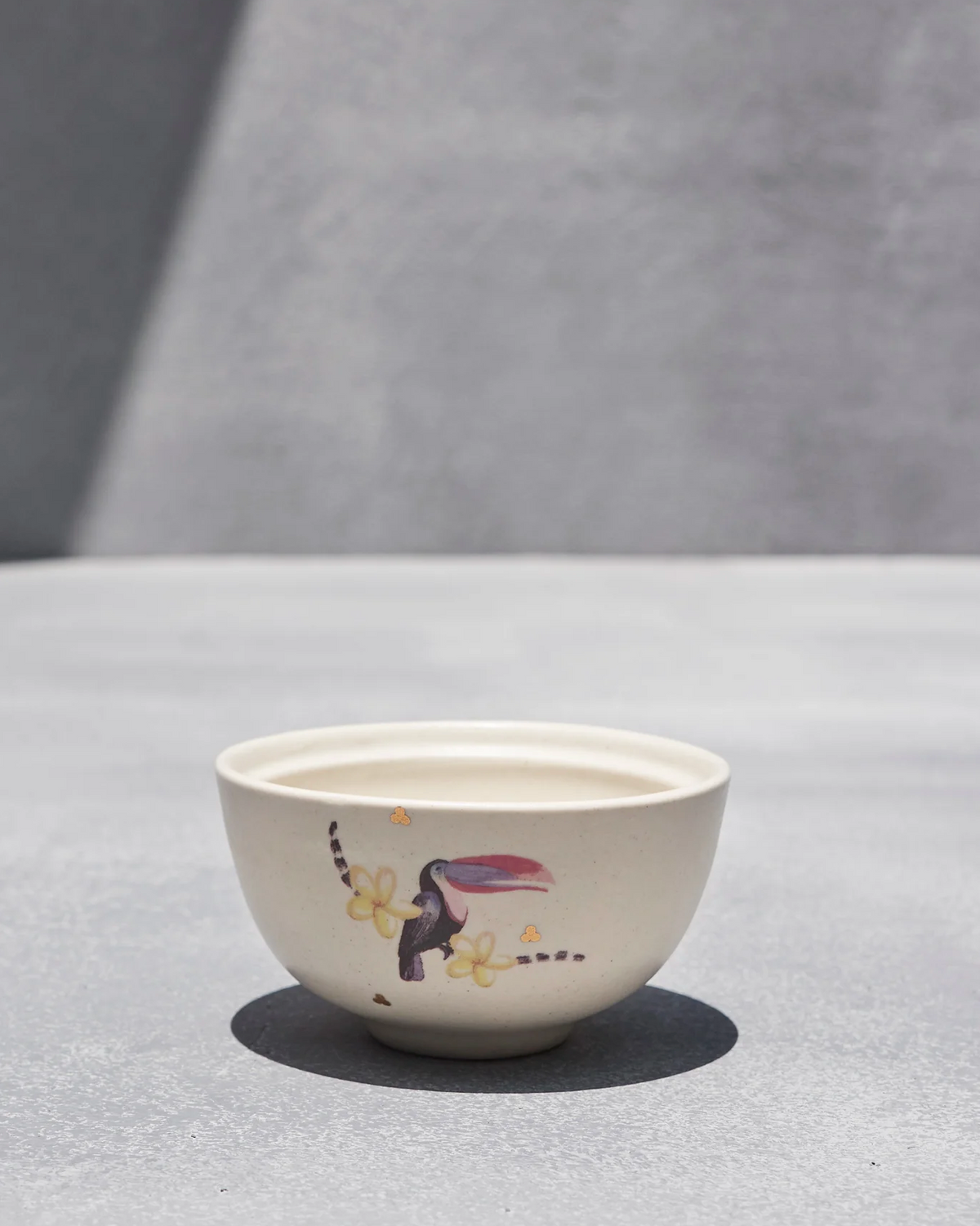 Madagascar Dinner Set (Set of 2)