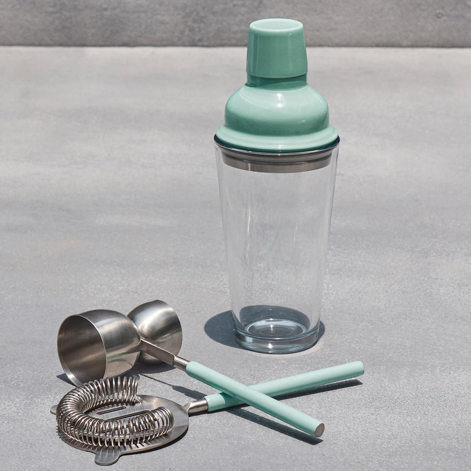 Barware For Home Nicobar