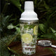 All Home(Barware)
