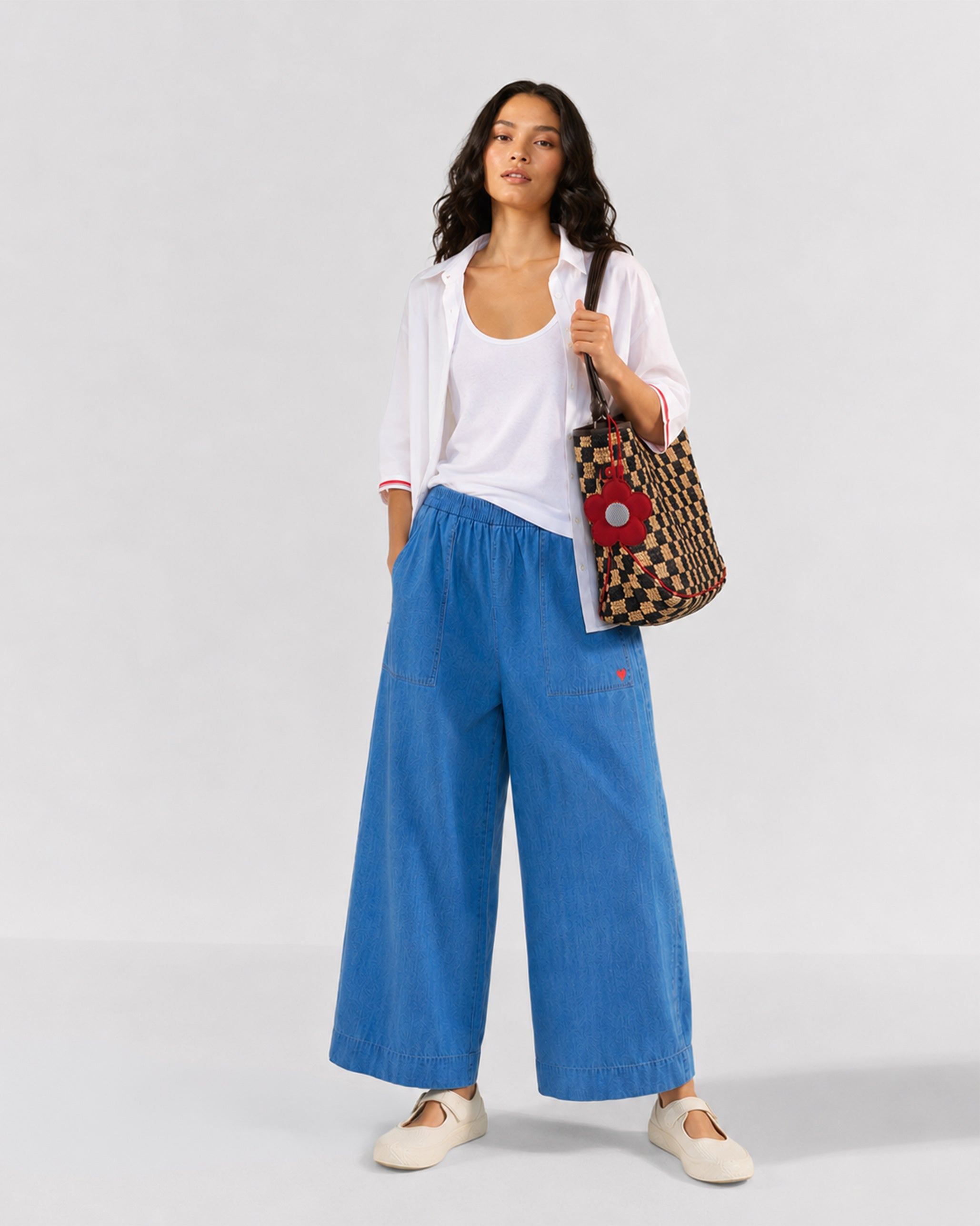 look3