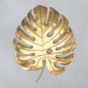 Category