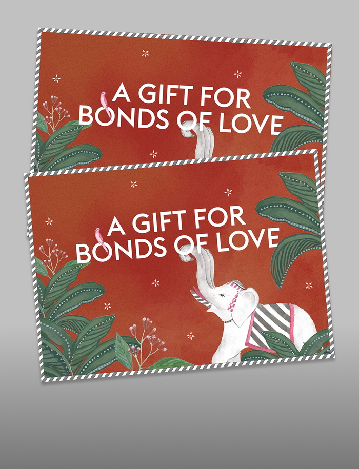 Category Card Image