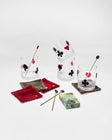 Category