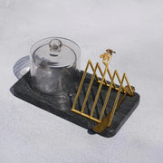 Category