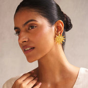 Category