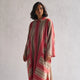 Kurtas