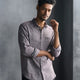Monsoon(Men)